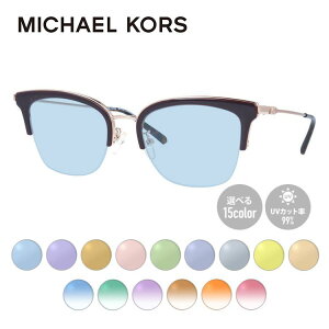 yIׂ15F CgJ[YzyKiz}CPR[X MICHAEL KORS CgJ[ TOX MK3029 1108 51TCY u[^ F IV hCu W[  Mtg 