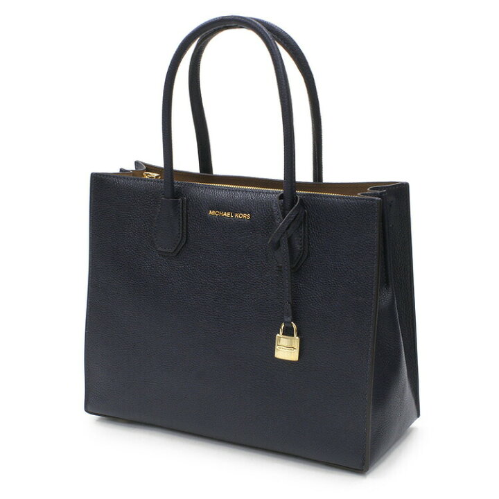 楽天市場】【訳あり】マイケルコース ショルダーバッグ MICHAEL KORS 