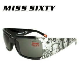 【訳あり】ミスシックスティ サングラス MISS SIXTY MX181S B5 レディース 女性 ブランドサングラス メガネ UVカット カジュアル ファッション 人気 プレゼント