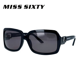 【SALE 40%OFF】ミスシックスティ サングラス MISS SIXTY MX357S 01A レディース 女性 ブランドサングラス メガネ UVカット カジュアル ファッション 人気 プレゼント