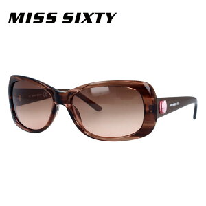 ~XVbNXeB[ TOX M[tBbg MISS SIXTY MX364S 47F 58TCY XNGA^ jZbNX Y fB[X