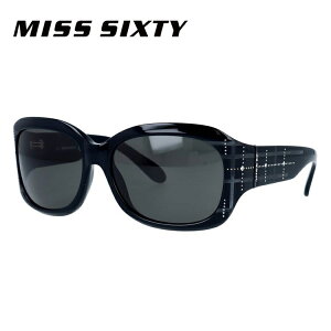 ~XVbNXeB[ TOX M[tBbg MISS SIXTY MX370S 01A 58TCY o^tC^ jZbNX Y fB[X