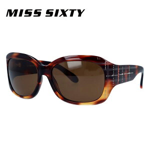 ~XVbNXeB[ TOX M[tBbg MISS SIXTY MX370S 52E 58TCY o^tC^ jZbNX Y fB[X