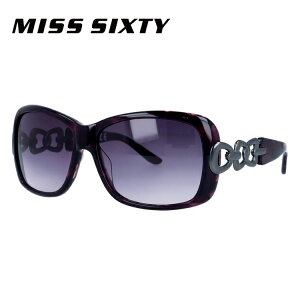 ~XVbNXeB[ TOX M[tBbg MISS SIXTY MX405S 83B 57TCY XNGA^ jZbNX Y fB[X