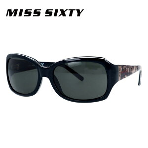 yubNtCf[Ώہz~XVbNXeB[ TOX M[tBbg MISS SIXTY MX406S 05A 57TCY XNGA^ jZbNX Y fB[X