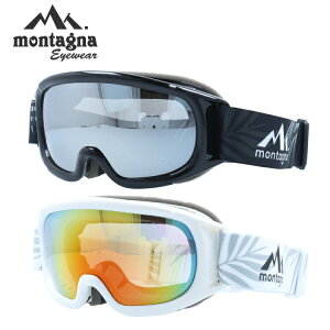 ዾΉ ~[Y Xm[S[O XL[ Xm[{[h Xm{ ʃ_uY t[ Y fB[X EB^[X|[c ܂h~ ܂~ a v[g montagna 