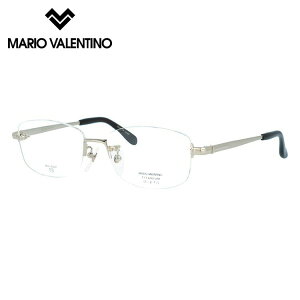 y}\ΏہzyKiz}IE@eB[m Klt[ ɒBKl MARIO VALENTINO MV-007 C1 52TCY XNGA }IEo`m jZbNX Y fB[X