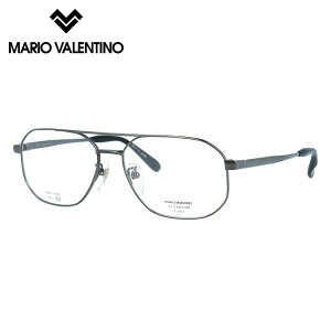 y}\ΏہzyKiz}IE@eB[m Klt[ ɒBKl MARIO VALENTINO MV-190 C2 56TCY eBAhbv }IEo`m jZbNX Y f