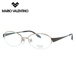 yKiz}IE@eB[m Klt[ ɒBKl MARIO VALENTINO MV-345 C3 51TCY I[o }IEo`m jZbNX Y fB[X