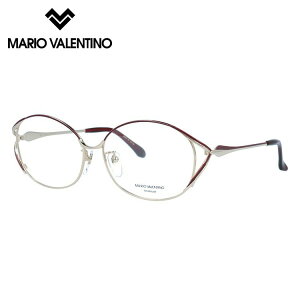 yKiz}IE@eB[m Klt[ ɒBKl MARIO VALENTINO MV-543 C2 57TCY I[o }IEo`m jZbNX Y fB[X