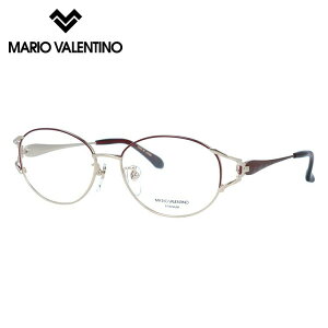 yKiz}IE@eB[m Klt[ ɒBKl MARIO VALENTINO MV-756 C1 54TCY I[o }IEo`m jZbNX Y fB[X