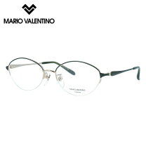 楽天市場】MARIO VALENTINO マリオ・バレンチノ（眼鏡・サングラス