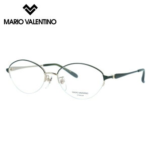 yKiz}IE@eB[m Klt[ ɒBKl MARIO VALENTINO MV-767 C1 52TCY I[o }IEo`m jZbNX Y fB[X