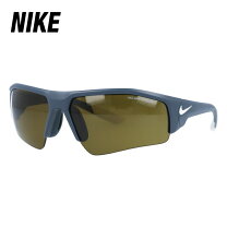 楽天市場】nike sb サングラスの通販