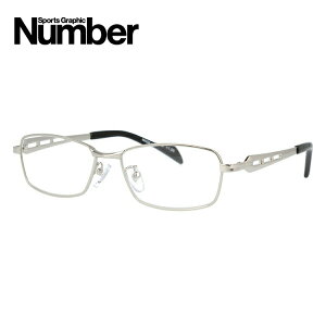 io[ [fBOOX Vዾ  Number NBR-3002-1 53TCY x+1.00`+3.50 XNGA jZbNX Y fB[X v[g