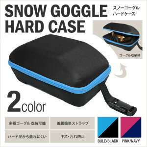 S[OP[X GC-001L-1/GC-001L-2 u[/ubN sN/lCr[ n[hP[X S[O[P[X S[OۑP[X XL[ Xm[{[h Xm[S[O Mtg v[g