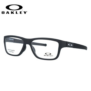 I[N[ OAKLEY Klt[ yEFg^z ዾ }[VMNP OX8091-0155 55 TeubN AWAtBbg pm[Ypbh Marshal MNP Y fB[X ACEFA Mtg v