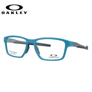 I[N[ Klt[ ^N ɒBKl AWAtBbg OAKLEY METALINK OX8153-1255 55TCY XNGA^ jZbNX Y fB[XyCOKiz