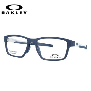I[N[ Klt[ ^N ɒBKl AWAtBbg OAKLEY METALINK OX8153-1655 55TCY XNGA^ jZbNX Y fB[XyCOKiz