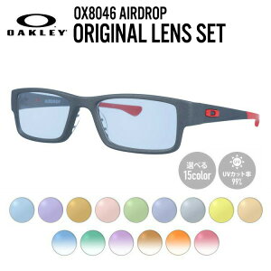 yIׂ郌Y15FzI[N[ CgJ[ TOX OAKLEY GAhbv AIRDROP OX8046-1653 53TCY XNGA X[ Y fB[X AEghA ^] hCu W[ UVJbg 
