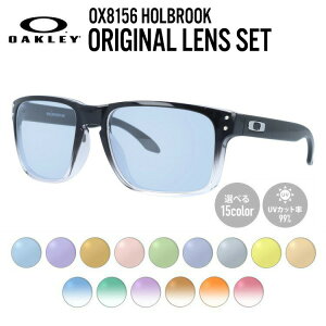 yIׂ郌Y15FzI[N[ CgJ[ TOX OAKLEY zubN M[tBbg HOLBROOK OX8156-0656 56TCY XNGA Y fB[X AEghA ^] hCu W[ U