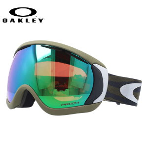 y󂠂zI[N[ S[O Lms[ OAKLEY Xm[S[O XL[ Xm[{[h CANOPY AWAtBbg OO7081-17 vY ዾΉ XL[S[O Xm[{[hS[O Xm{S[