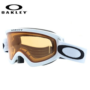 y󂠂zyLbYEWjApzI[N[ S[O Ot[ 2.0 v S OAKLEY Xm[S[O XL[ Xm[{[h O FRAME 2.0 PRO S O[otBbg OO7126-03 ዾΉ XL[S[O X