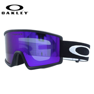 I[N[ S[O ^[QbgC M OAKLEY Xm[S[O XL[ Xm[{[h TARGET LINE M M[tBbg OO7121-14 ~[ ዾΉ wbgΉ XL[S[O Xm[{[hS