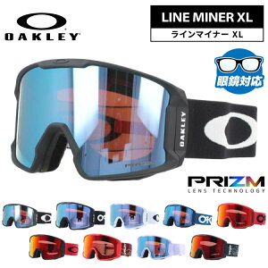 I[N[ S[O C}Ci[ XL vY ~[Y M[tBbgiO[otBbgj OAKLEY LINE MINER XL OO7070-04/OO7070-65/OO7070-73/OO7070-92/OO7070-93/OO7070-98/OO7070-A1/OO7070-A6/OO7070-B