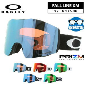 I[N[ S[O tH[C M vY ~[Y M[tBbgiO[otBbgj OAKLEY FALL LINE M OO7103 S5J[ OO7103/OO7103/OO7103/OO7103/OO7103 ʃY ዾΉ ܂