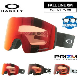 I[N[ S[O tH[C M vY ~[Y M[tBbgiO[otBbgj OAKLEY FALL LINE M OO7103 S3J[ OO7103/OO7103/OO7103 ʃY ዾΉ ܂ɂ 