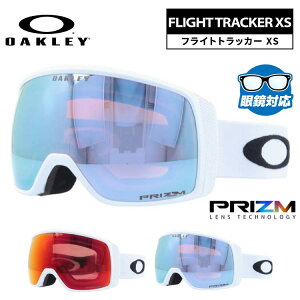 I[N[ S[O tCggbJ[ XS vY ~[Y M[tBbg OAKLEY FLIGHT TRACKER XS OO7106 S2J[ OO7106-13/OO7106-25 LbY/[X/WjA/̏TCY 