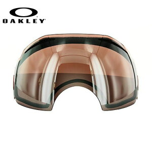 I[N[ OAKLEY AIRBRAKE S[O Xm[S[O pY XyAY GAuCN GA[uCN 03-010 ~[Y Y fB[X XL[S[O Xm[{[hS[O M