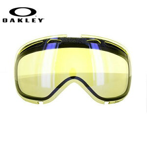 y󂠂zI[N[ OAKLEY ELEVATE S[O Xm[S[O pY XyAY Gx[g 01-015 Y fB[X XL[S[O Xm[{[hS[O Mtg v[g