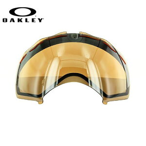 I[N[ OAKLEY SPLICE S[O Xm[S[O pY XyAY XvCX 02-181 ~[Y bgΉ Y fB[X XL[S[O Xm[{[hS[O Mtg v