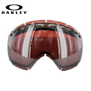 I[N[ OAKLEY CROWBAR S[O Xm[S[O pY XyAY N[o[ 59-765 vYY bgΉ Y fB[X XL[S[O Xm[{[hS[O Mtg 