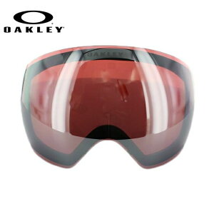 I[N[ OAKLEY FLIGHT DECK S[O Xm[S[O pY XyAY tCgfbL 59-798 vYY ዾΉ bgΉ Y fB[X XL[S[O Xm[{[h