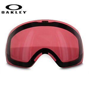 I[N[ OAKLEY FLIGHT DECK XM S[O Xm[S[O pY XyAY tCgfbLXM 101-104-009 vYY ዾΉ bgΉ Y fB[X XL[S[O Xm[