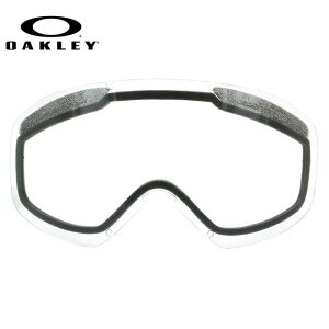 I[N[ OAKLEY O2 XM S[O Xm[S[O pY XyAY I[c[XM 101-120-001 ዾΉ Y fB[X XL[S[O Xm[{[hS[O Mtg v[g