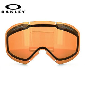 I[N[ OAKLEY O2 XM S[O Xm[S[O pY XyAY I[c[XM 101-120-003 ዾΉ Y fB[X XL[S[O Xm[{[hS[O Mtg v[g