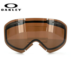 I[N[ OAKLEY O2 XM S[O Xm[S[O pY XyAY I[c[XM 101-120-005 ~[Y ዾΉ Y fB[X XL[S[O Xm[{[hS[O Mtg v