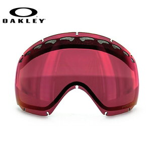 I[N[ OAKLEY CROWBAR S[O Xm[S[O pY XyAY N[o[ 101-246-003 vYY bgΉ Y fB[X XL[S[O Xm[{[hS[O Mt