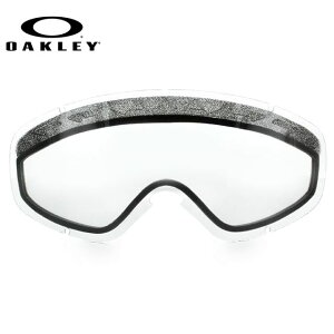 I[N[ OAKLEY O2 XS S[O Xm[S[O pY XyAY I[c[XS 59-258 ዾΉ LbY WjA q XL[S[O Xm[{[hS[O v[g