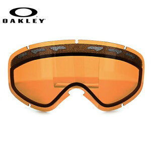 I[N[ OAKLEY O2 XS S[O Xm[S[O pY XyAY I[c[XS 59-259 ዾΉ LbY WjA q XL[S[O Xm[{[hS[O v[g