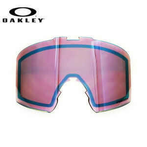 I[N[ OAKLEY S[OY C}Ci[ vY LINE MINER 101-643-007 vCXg UVJbg EB^[X|[c XL[S[O Xm[{[hS[O Xm{ Mtg v[