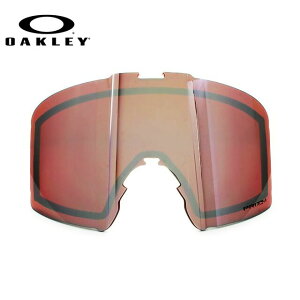 �I�[�N���[ OAKLEY �S�[�O�����������Y ���C���}�C�i�[ �v���Y�� LINE MINER 101-643-010 ���v���C�X�����g UV�J�b�g �E�B���^�[�X�|�[�c �X�L�[�S�[�O�� �X�m�[�{�[�h�S�[�O�� �X�m�{ �M�t�g �v���[