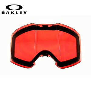 I[N[ OAKLEY S[OY tH[C vY FALL LINE 102-435-003 vCXg UVJbg EB^[X|[c XL[S[O Xm[{[hS[O Xm{ Mtg v[