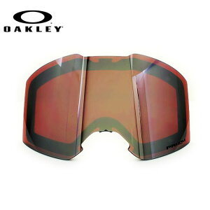 y󂠂zI[N[ OAKLEY S[OY tH[C vY FALL LINE 102-435-007 vCXg UVJbg EB^[X|[c XL[S[O Xm[{[hS[O Xm{ M