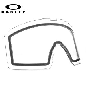 I[N[ OAKLEY S[OY C}Ci[ XM LINE MINER XM 102-867-001 jZbNX Y fB[X XL[S[O Xm[{[hS[O Xm{ Mtg v[g