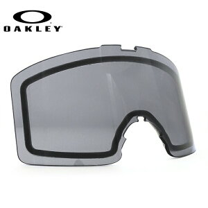 yqpzI[N[ OAKLEY S[OY C}Ci[ [X LINE MINER YOUTH 102-868-002 LbY WjA qp fB[X XL[S[O Xm[{[hS[O Xm{ v[g